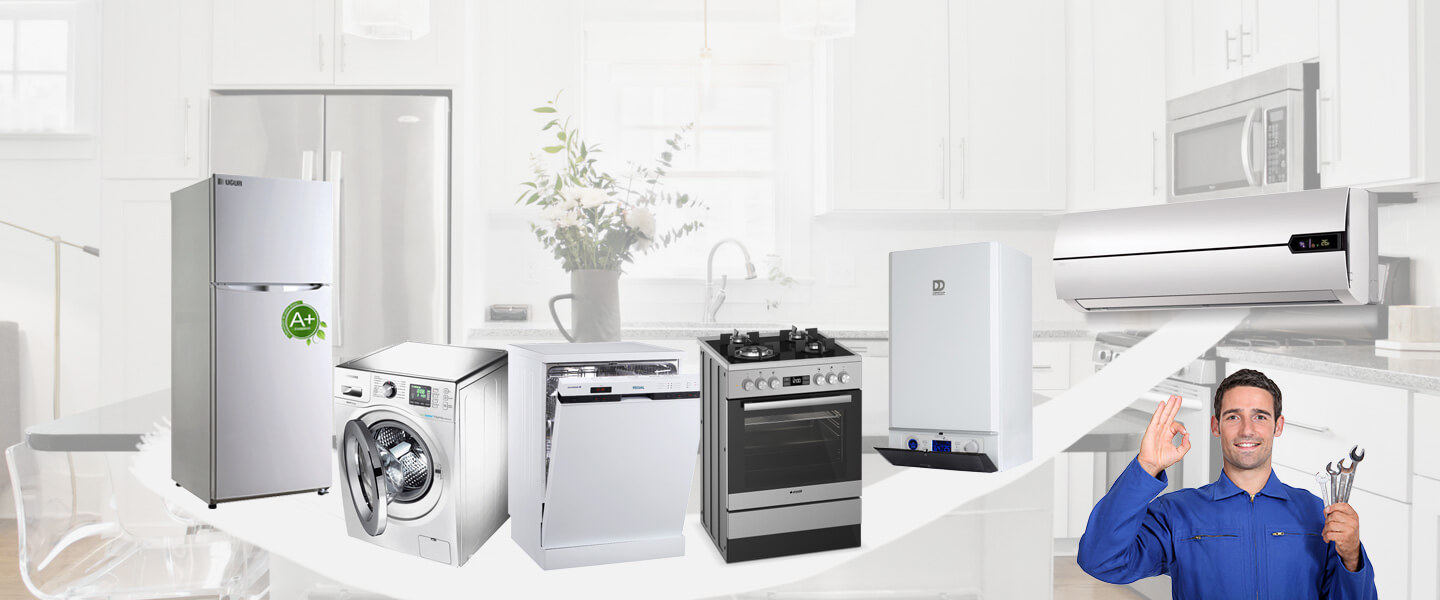 Kozluk Protherm Servisi