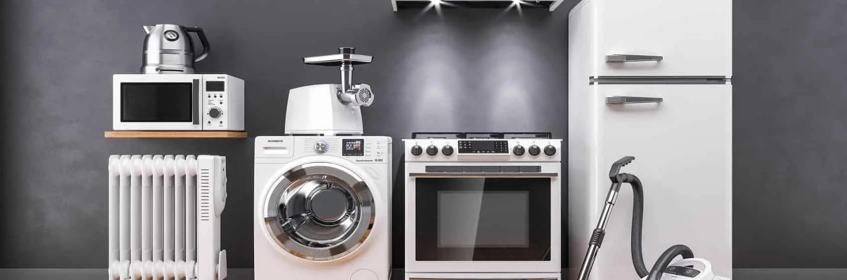 Kozluk Protherm Kombi Servisi